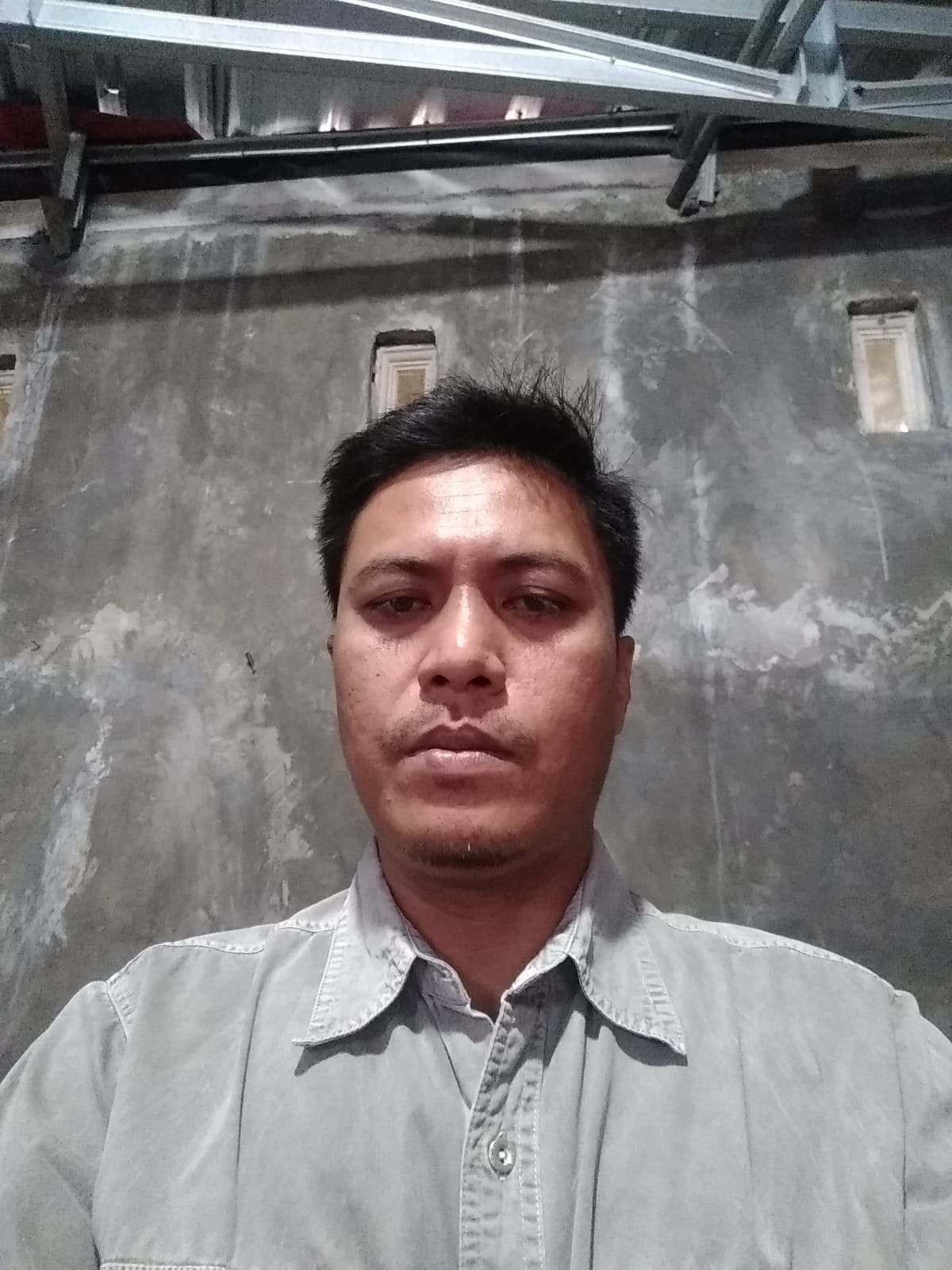 testimonial